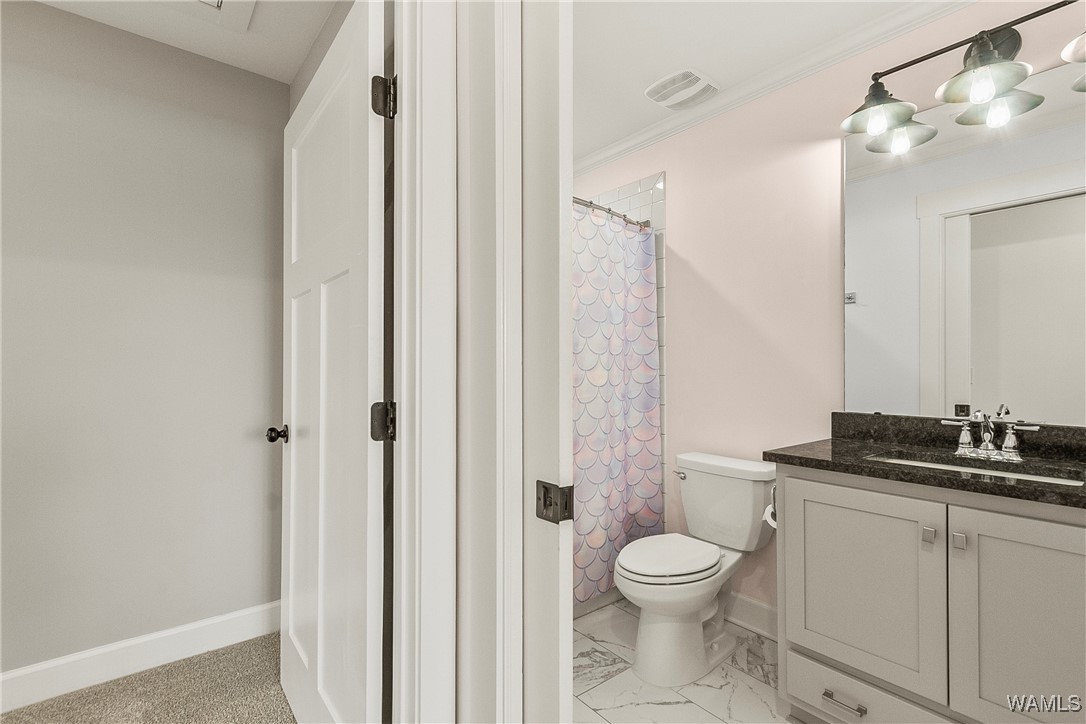 11176 Persinger Circle, North Port, Alabama image 33