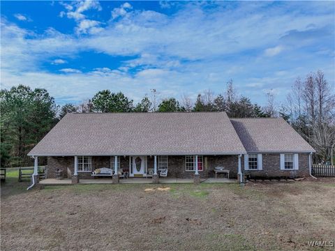 10952 Sexton Bend Road Tuscaloosa AL 35406