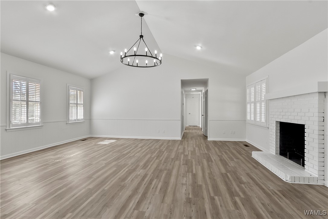 1004 Greystone Street