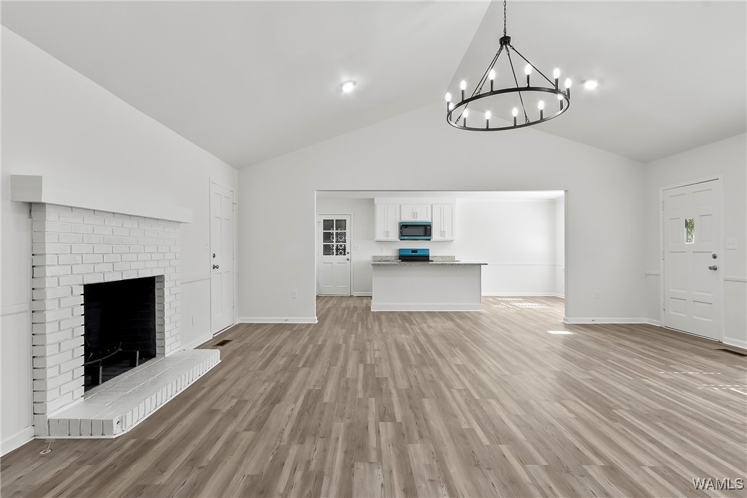 1004 Greystone Street