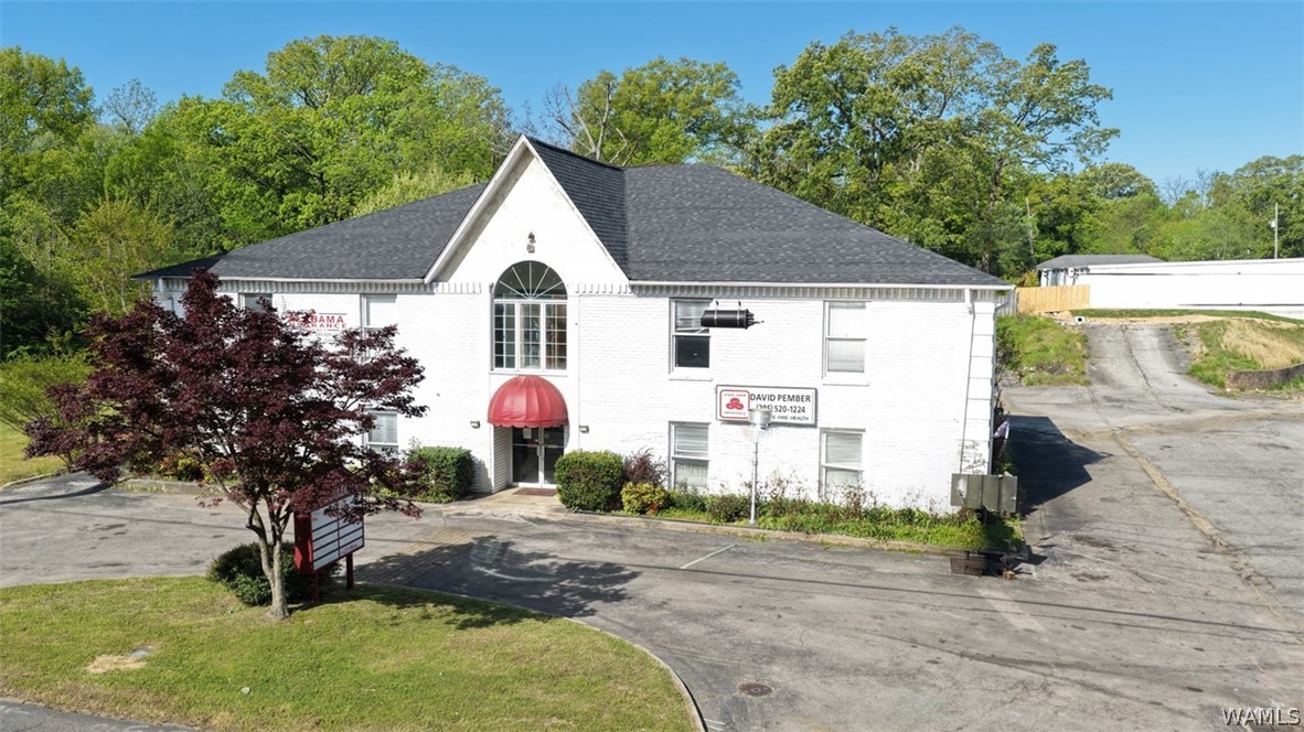 Photo 1 of 7 — 2244 Center Point Parkway, Centerpoint, AL 35215
