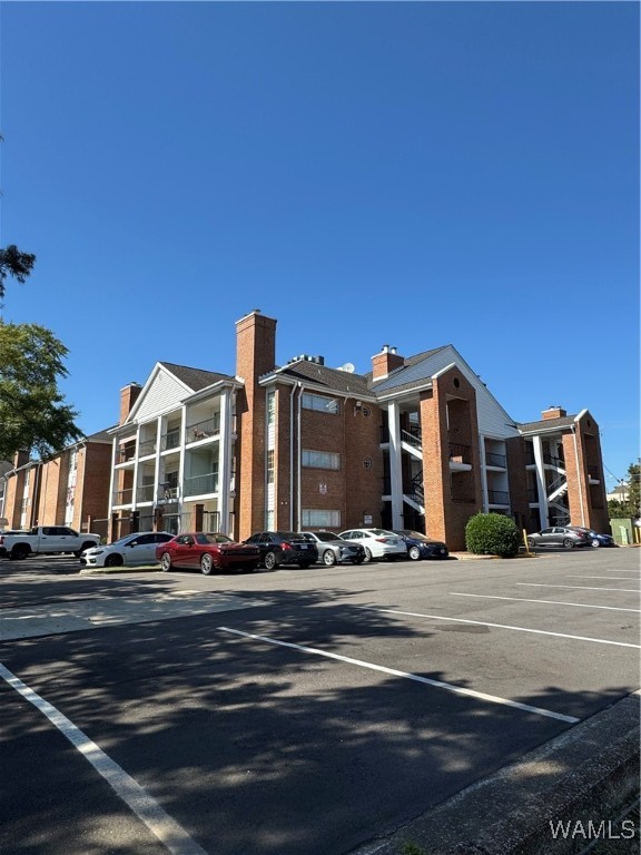 708 11th Street #203, Tuscaloosa, Alabama image 3