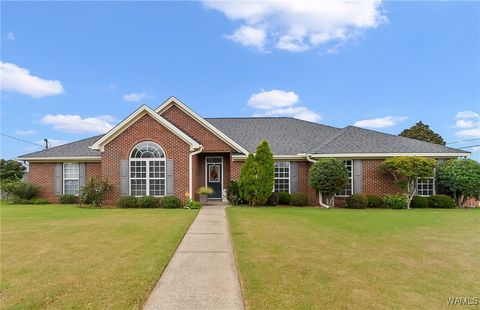 Homes For Sale - 10110 Empress Blvd. Blvd<br/> Tuscaloosa, AL 35405