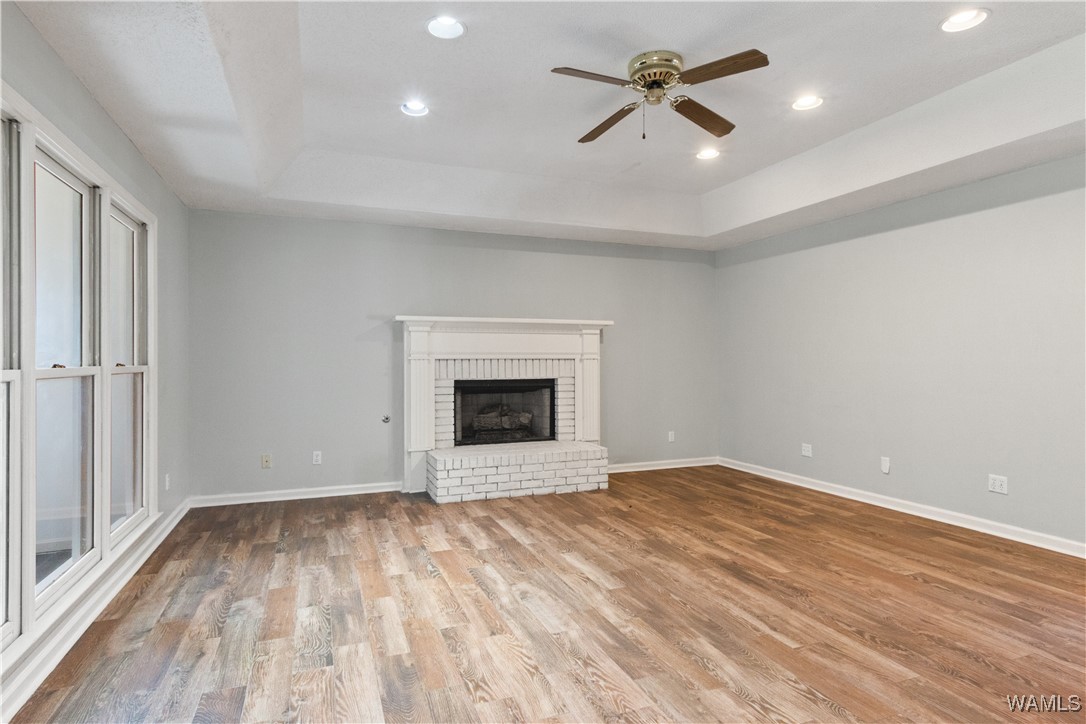 1321 Teal Circle, Tuscaloosa, Alabama image 3