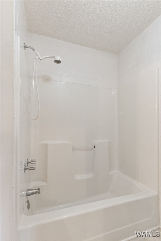 1321 Teal Circle, Tuscaloosa, Alabama image 14
