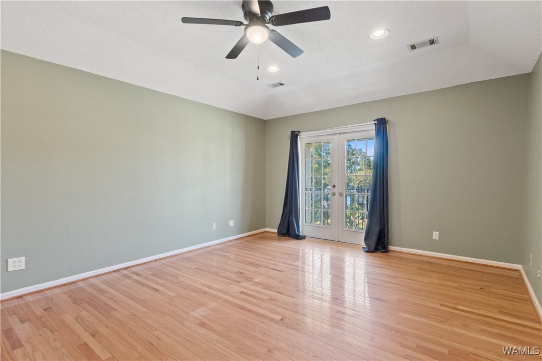 1321 Teal Circle, Tuscaloosa, Alabama image 18