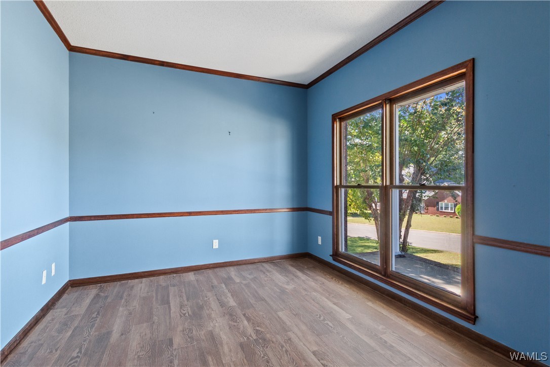 1321 Teal Circle, Tuscaloosa, Alabama image 11