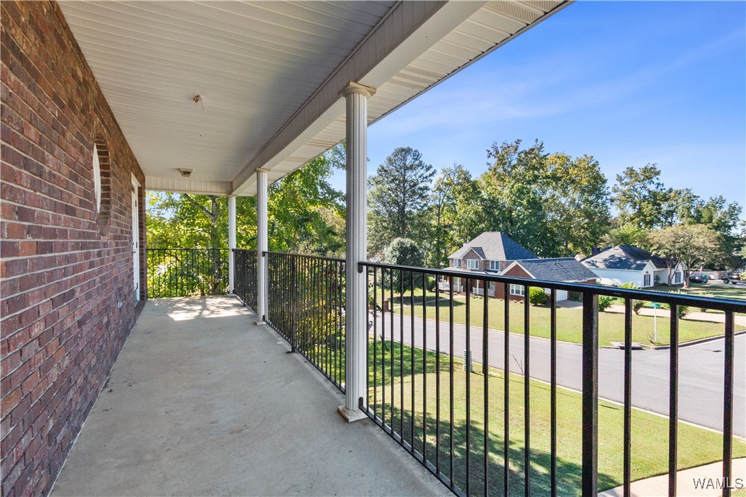 1321 Teal Circle, Tuscaloosa, Alabama image 25