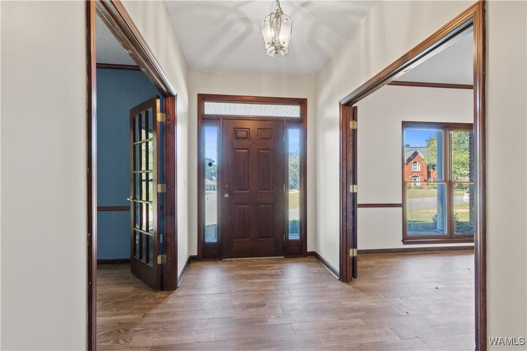 1321 Teal Circle, Tuscaloosa, Alabama image 10