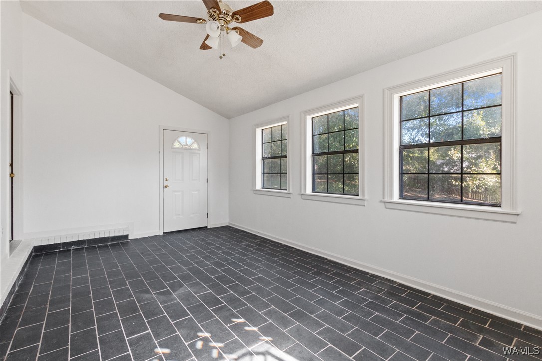1321 Teal Circle, Tuscaloosa, Alabama image 8