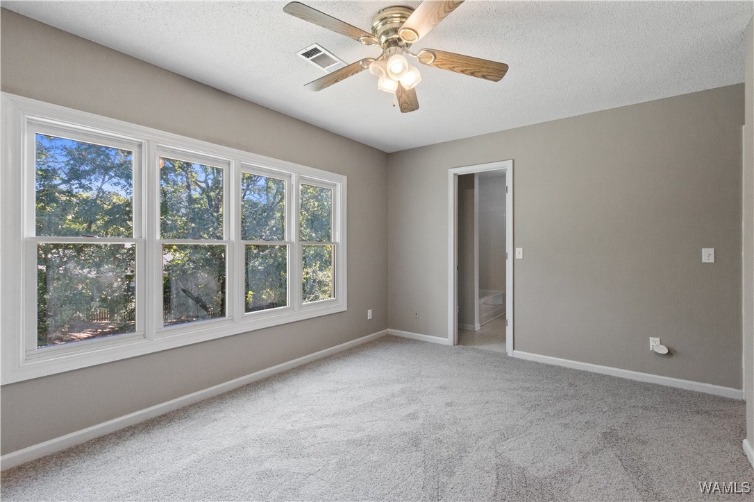 1321 Teal Circle, Tuscaloosa, Alabama image 13