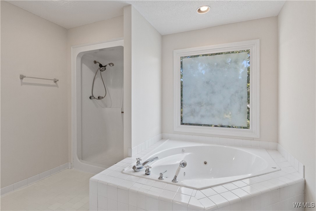 1321 Teal Circle, Tuscaloosa, Alabama image 23