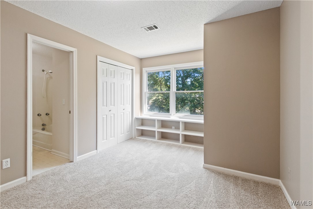 1321 Teal Circle, Tuscaloosa, Alabama image 17