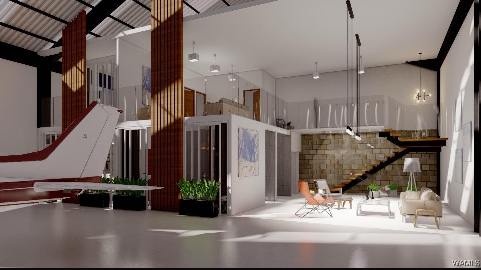 287 6th Street #3, Reform, Alabama image 2