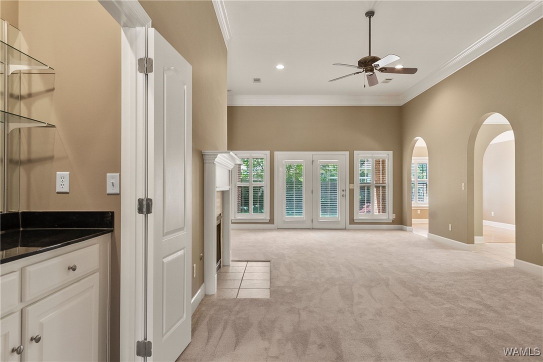 525 Shelby Circle, Tuscaloosa, Alabama image 11