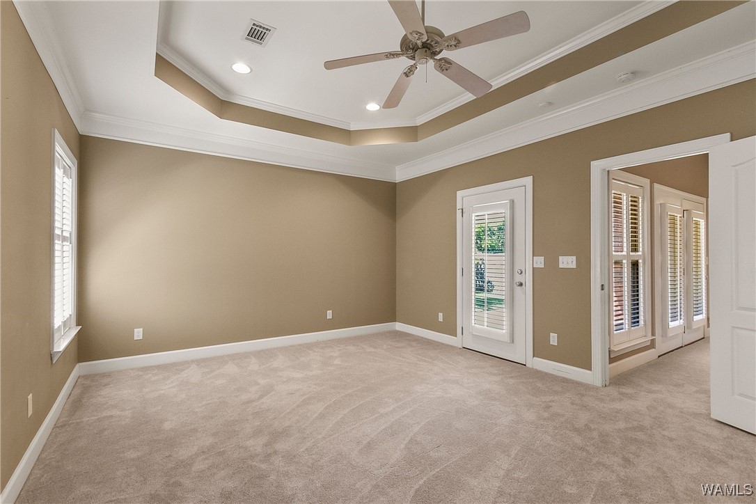 525 Shelby Circle, Tuscaloosa, Alabama image 28