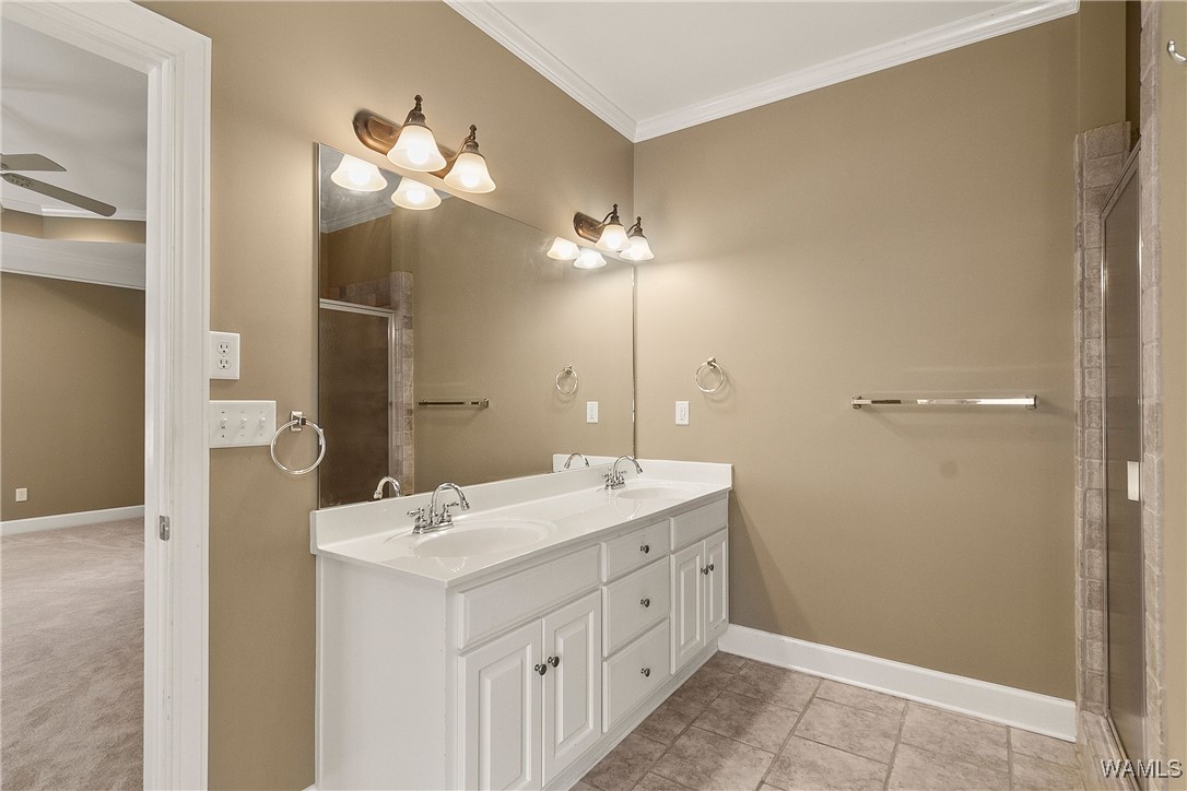 525 Shelby Circle, Tuscaloosa, Alabama image 29