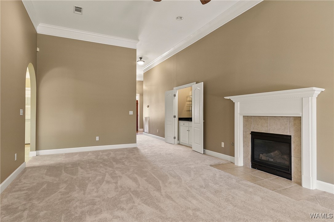525 Shelby Circle, Tuscaloosa, Alabama image 9