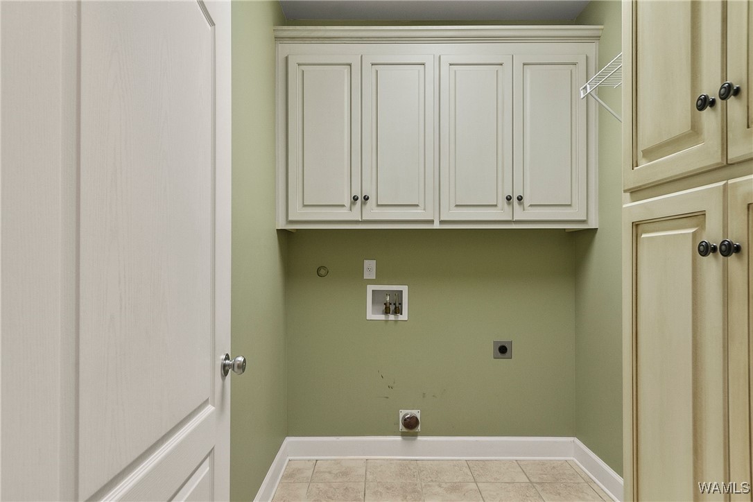 525 Shelby Circle, Tuscaloosa, Alabama image 19