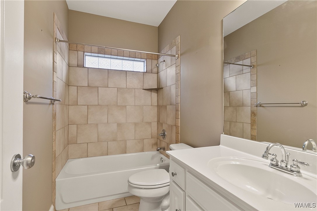 525 Shelby Circle, Tuscaloosa, Alabama image 34