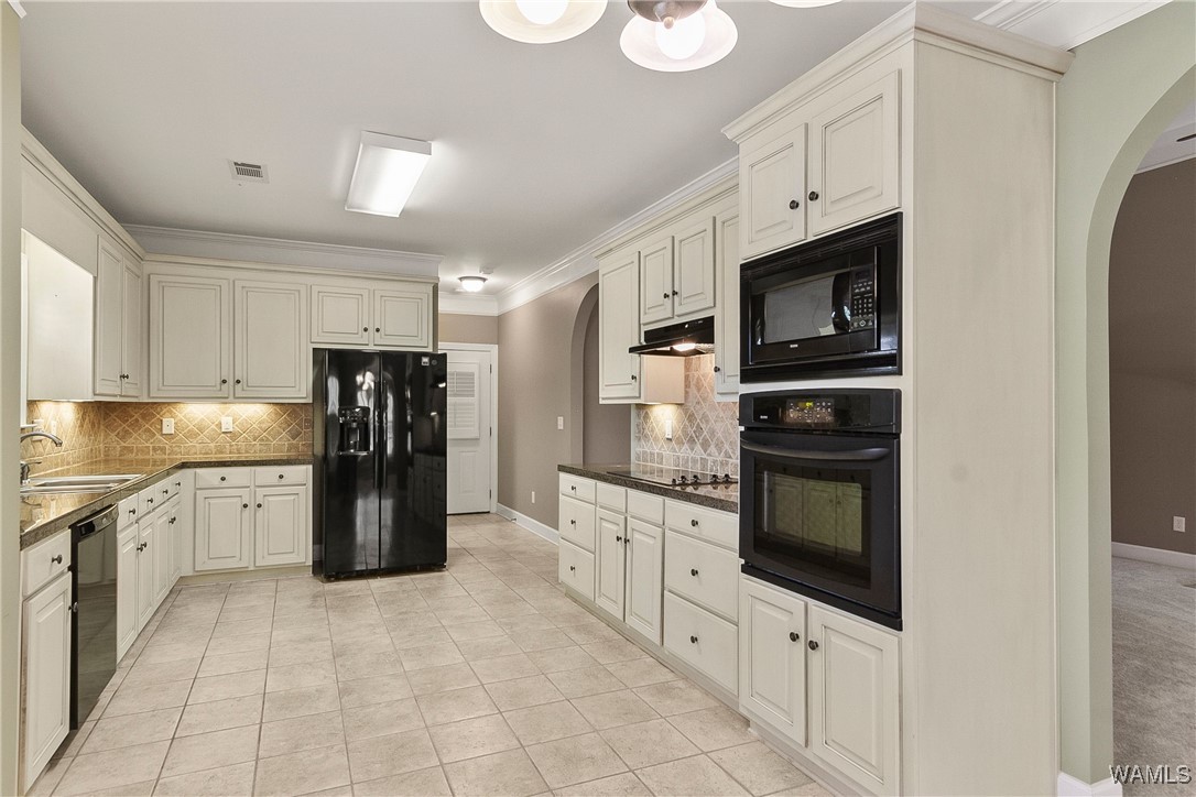 525 Shelby Circle, Tuscaloosa, Alabama image 13
