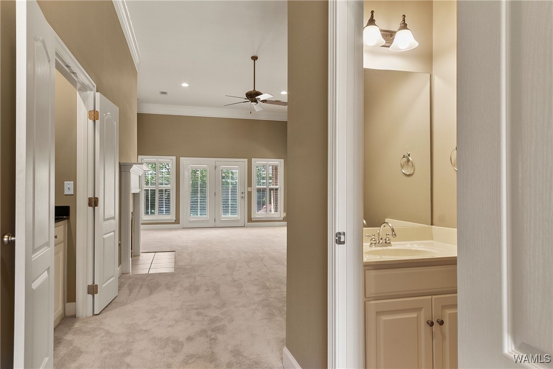525 Shelby Circle, Tuscaloosa, Alabama image 6