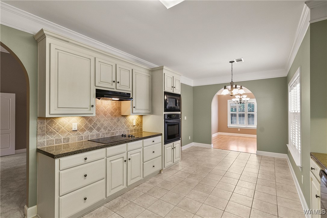 525 Shelby Circle, Tuscaloosa, Alabama image 16
