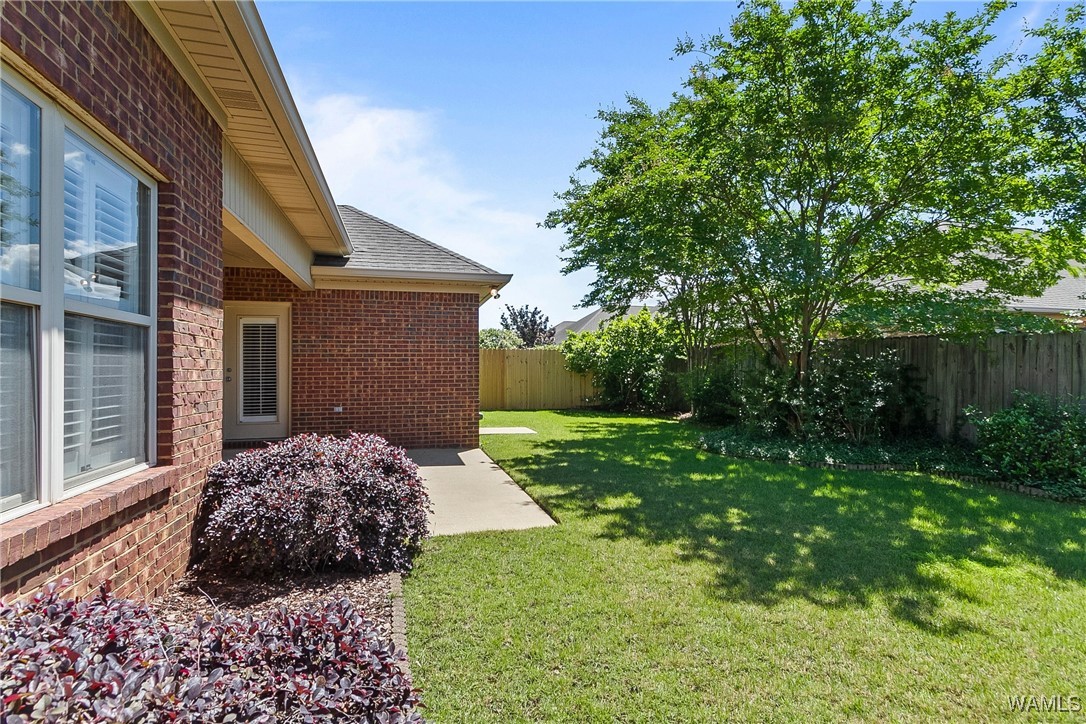525 Shelby Circle, Tuscaloosa, Alabama image 37