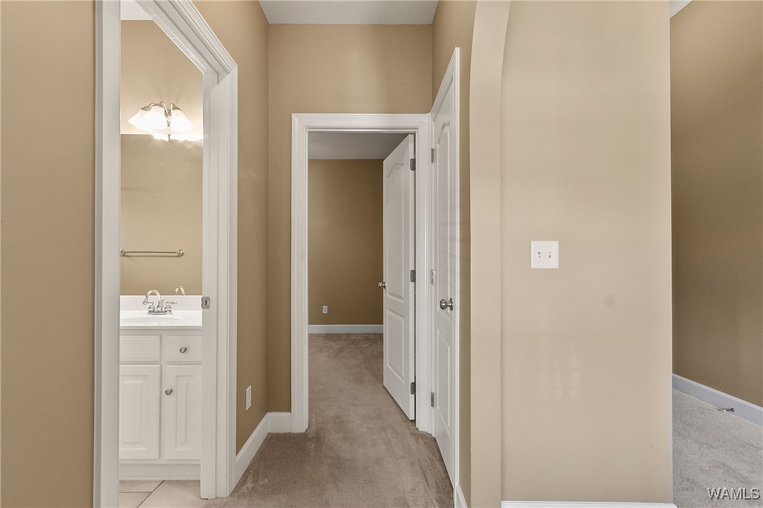 525 Shelby Circle, Tuscaloosa, Alabama image 33