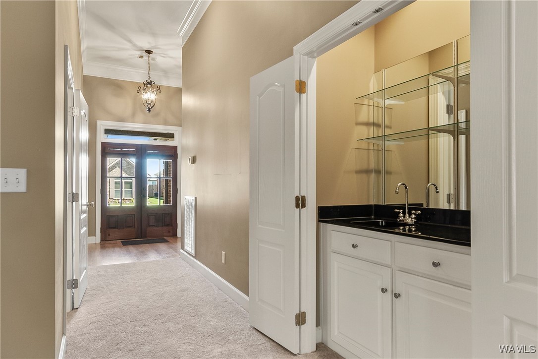 525 Shelby Circle, Tuscaloosa, Alabama image 5