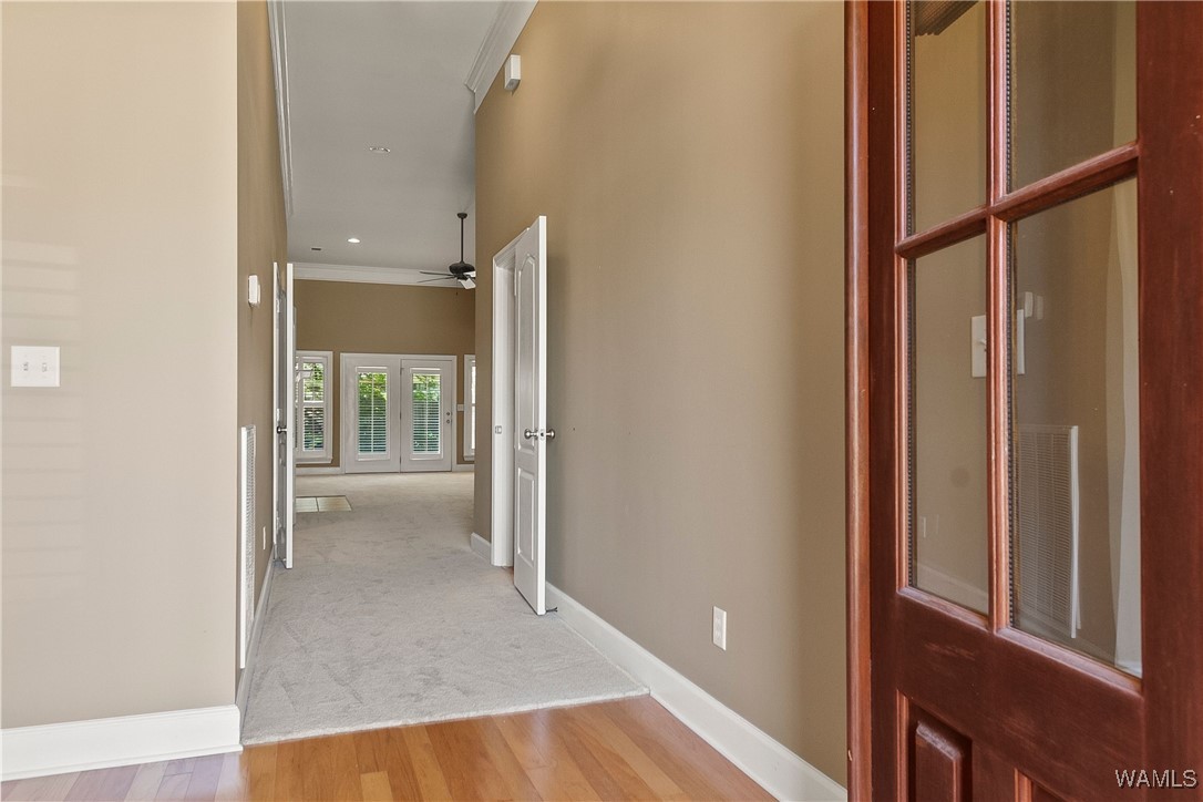 525 Shelby Circle, Tuscaloosa, Alabama image 4
