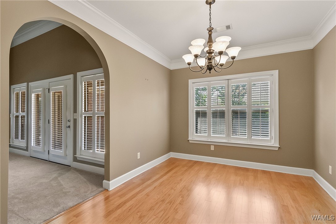 525 Shelby Circle, Tuscaloosa, Alabama image 23