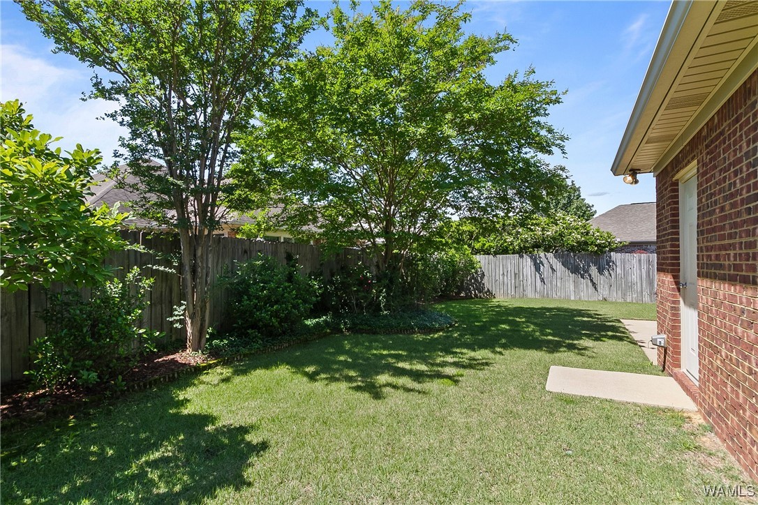525 Shelby Circle, Tuscaloosa, Alabama image 39