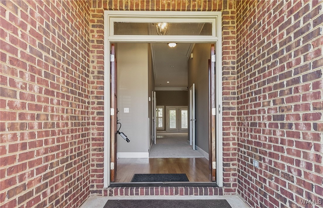 525 Shelby Circle, Tuscaloosa, Alabama image 3