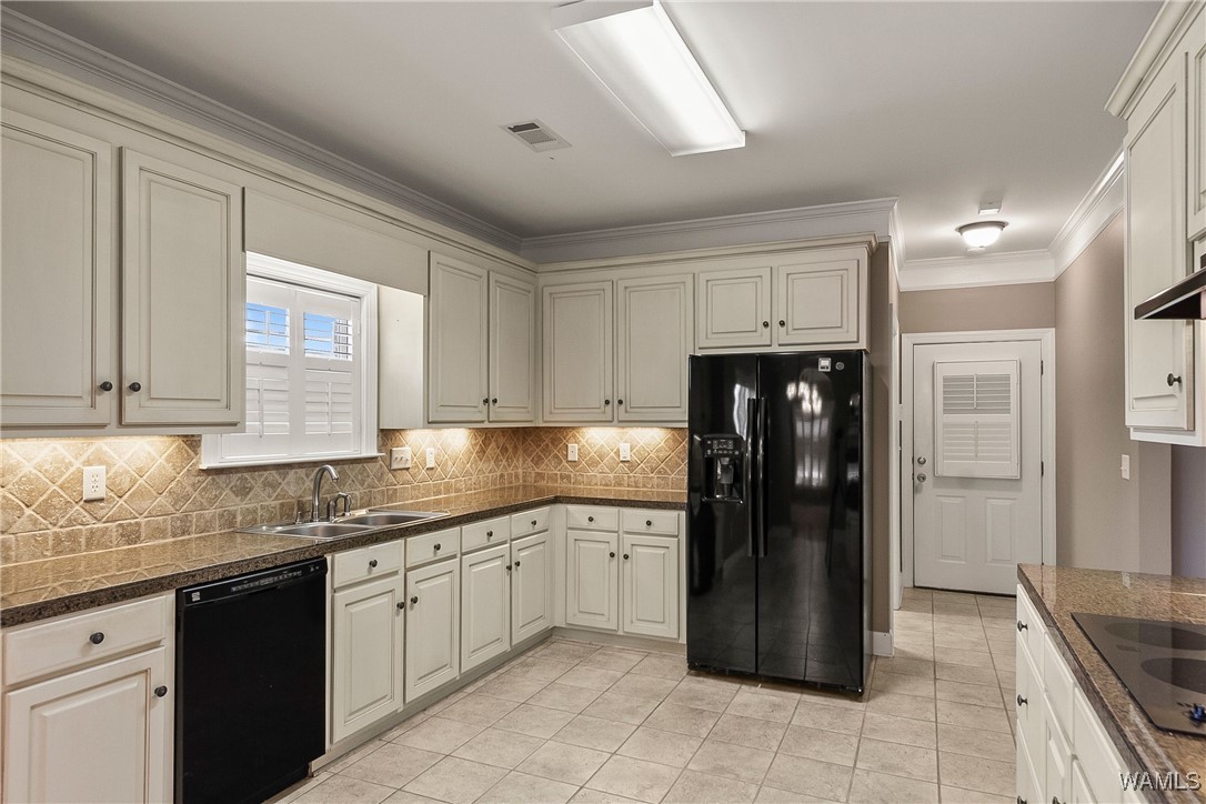 525 Shelby Circle, Tuscaloosa, Alabama image 14