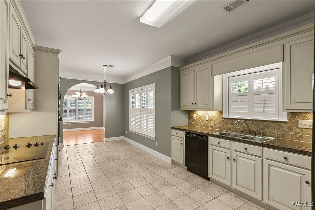 525 Shelby Circle, Tuscaloosa, Alabama image 17