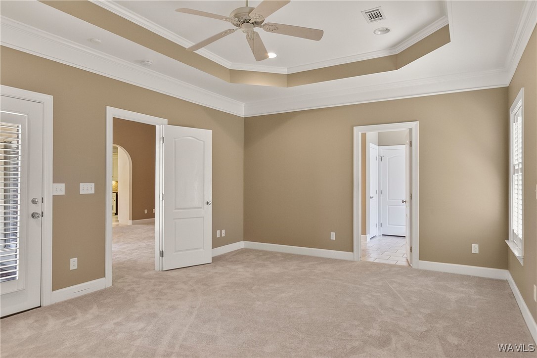 525 Shelby Circle, Tuscaloosa, Alabama image 27