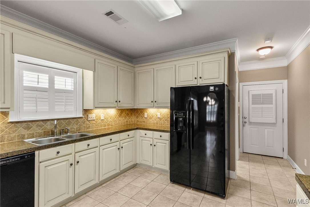525 Shelby Circle, Tuscaloosa, Alabama image 18