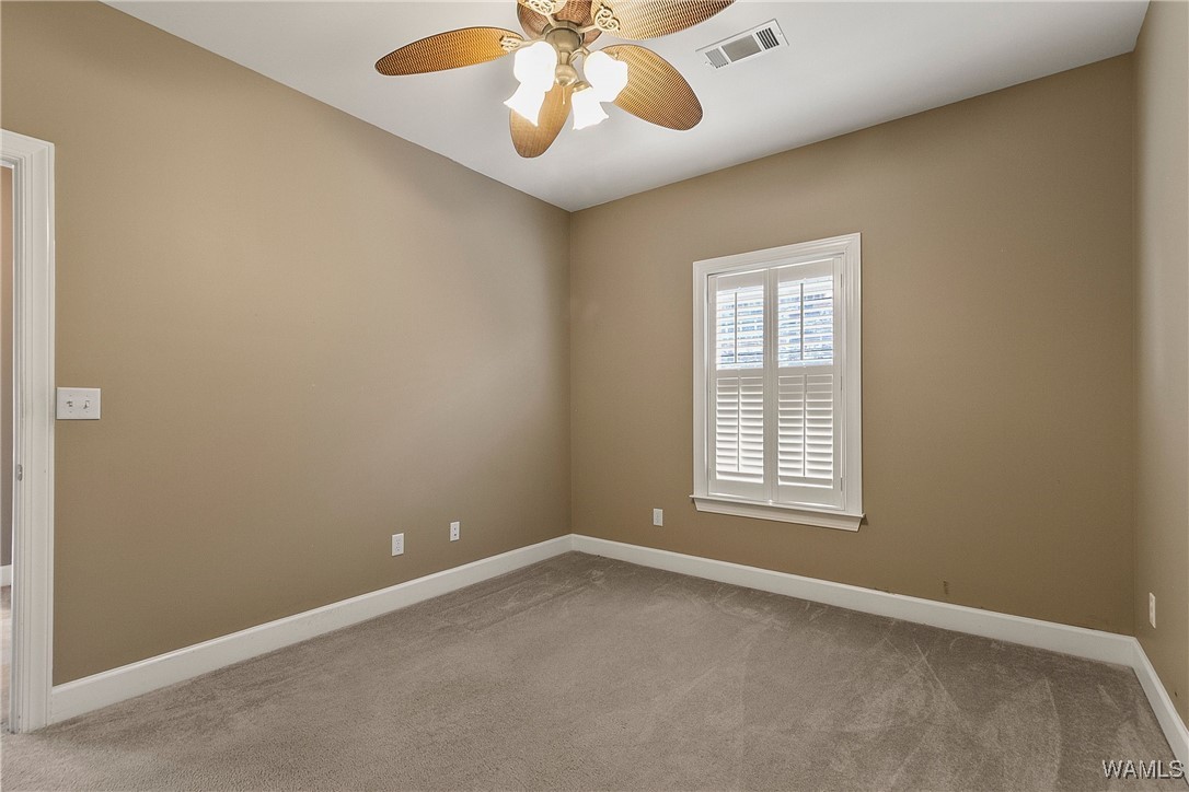 525 Shelby Circle, Tuscaloosa, Alabama image 35