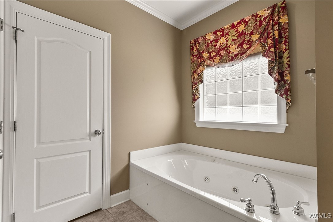 525 Shelby Circle, Tuscaloosa, Alabama image 31