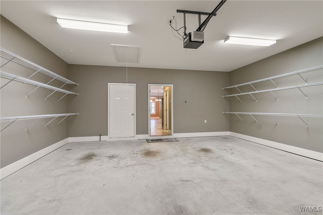 525 Shelby Circle, Tuscaloosa, Alabama image 20