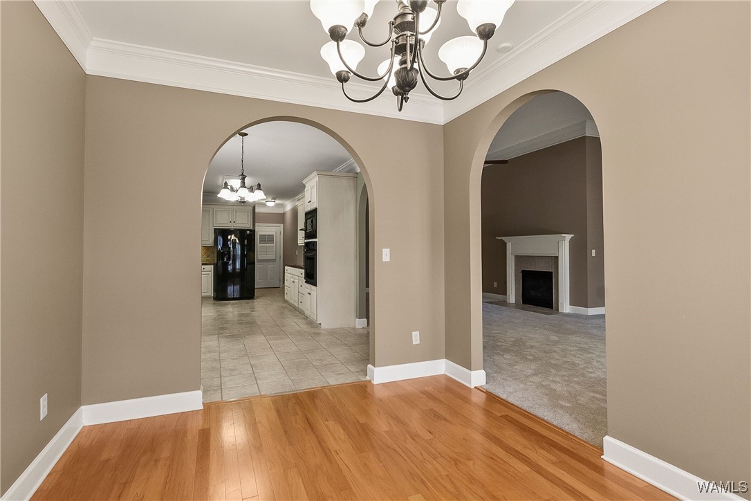 525 Shelby Circle, Tuscaloosa, Alabama image 24