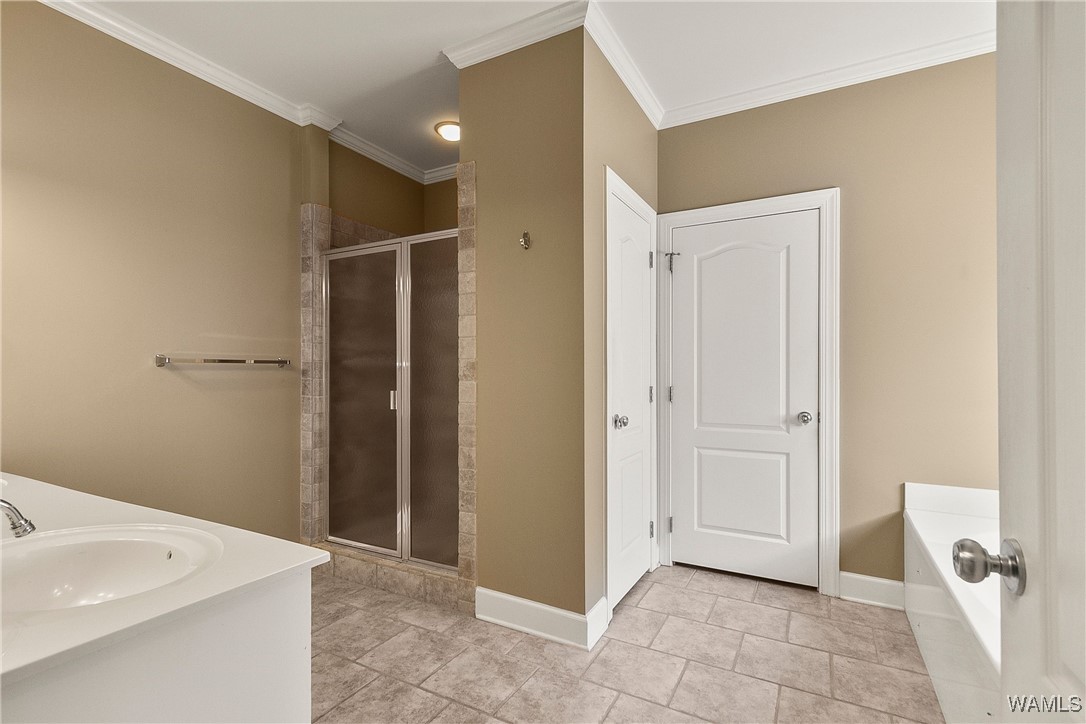 525 Shelby Circle, Tuscaloosa, Alabama image 30