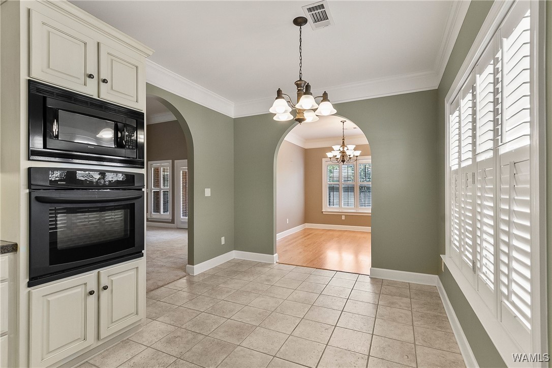 525 Shelby Circle, Tuscaloosa, Alabama image 22