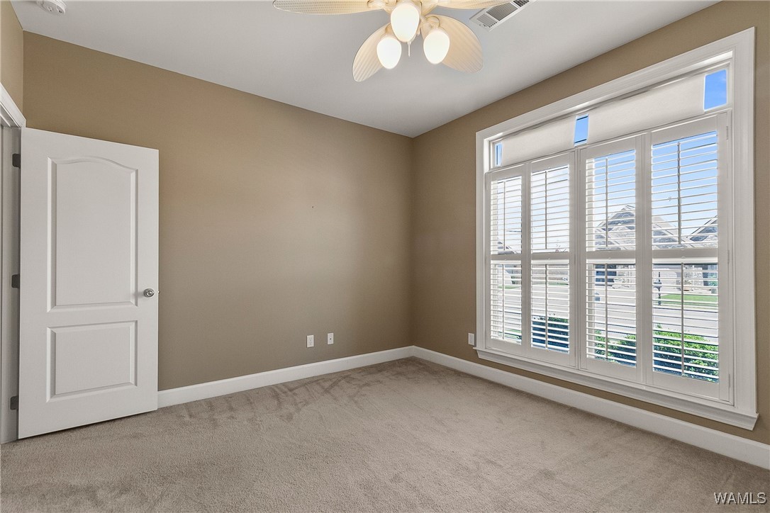 525 Shelby Circle, Tuscaloosa, Alabama image 36