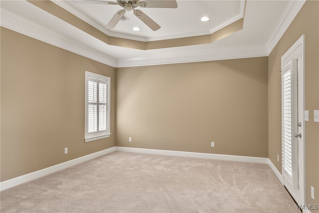 525 Shelby Circle, Tuscaloosa, Alabama image 26