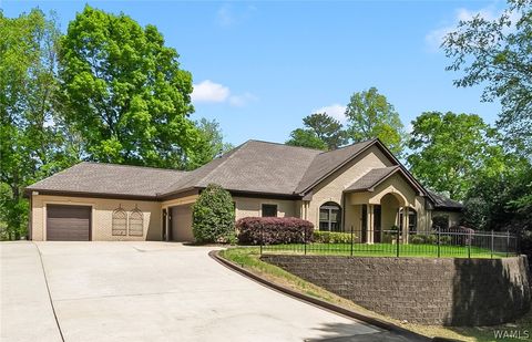 16033 Carmel Bay Drive Northport AL 35475