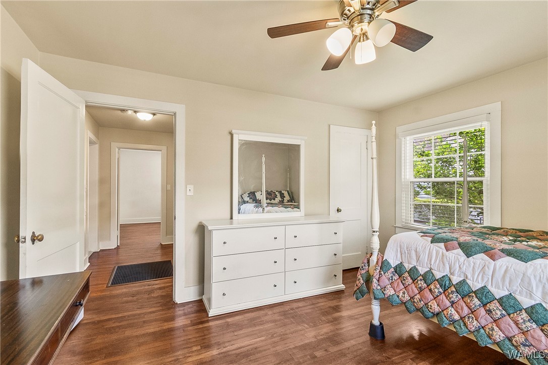 13 Arlington Drive, Tuscaloosa, Alabama image 20