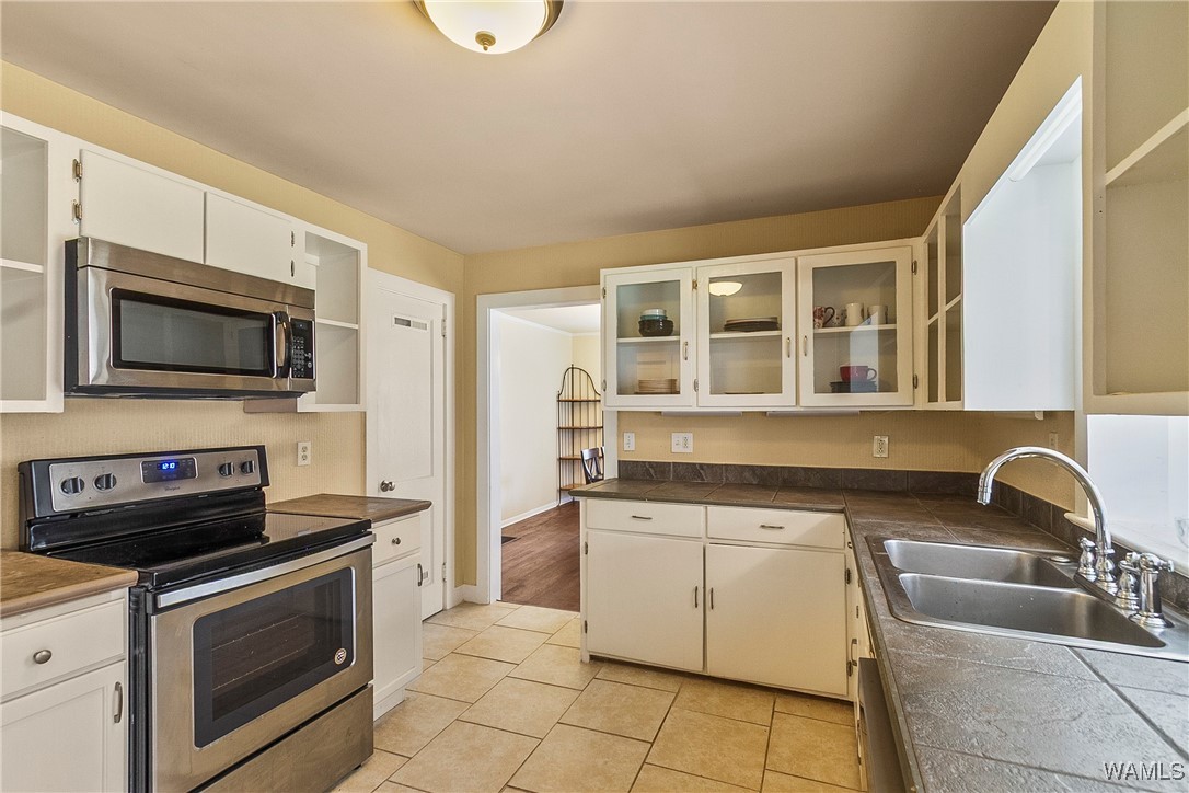 13 Arlington Drive, Tuscaloosa, Alabama image 13