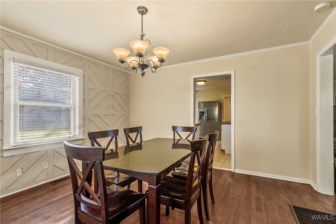 13 Arlington Drive, Tuscaloosa, Alabama image 11